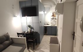 Room Angel